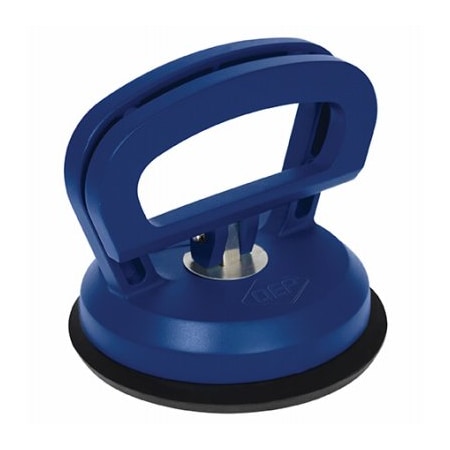 Roberts/Q.E.P.. Tile Suction Cup 75000